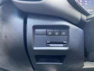 Citroën C5 Aircross – thumbnail 36