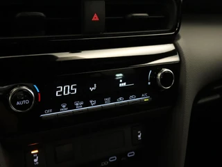 Toyota Yaris Cross – thumbnail 31