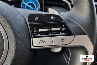 Hyundai Tucson – thumbnail 15