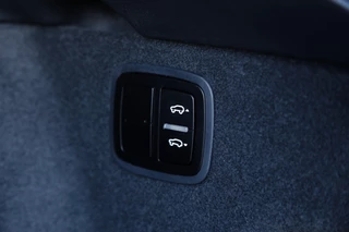 Porsche Macan – thumbnail 47
