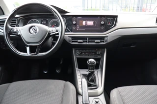Volkswagen Polo – thumbnail 10