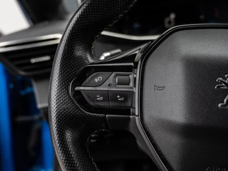 Peugeot 208 – thumbnail 20