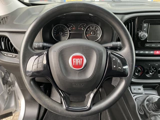 Fiat Doblò – thumbnail 37