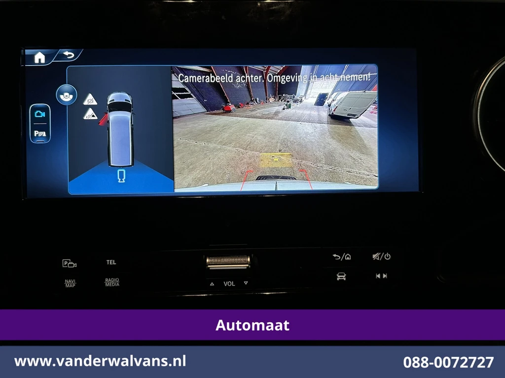 Mercedes-Benz Sprinter – foto 7