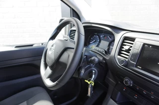 Opel Vivaro – thumbnail 5