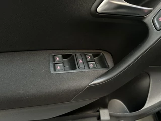 Volkswagen Polo – thumbnail 16