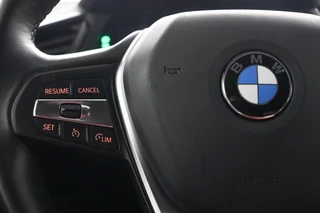 BMW 2 Serie – thumbnail 30