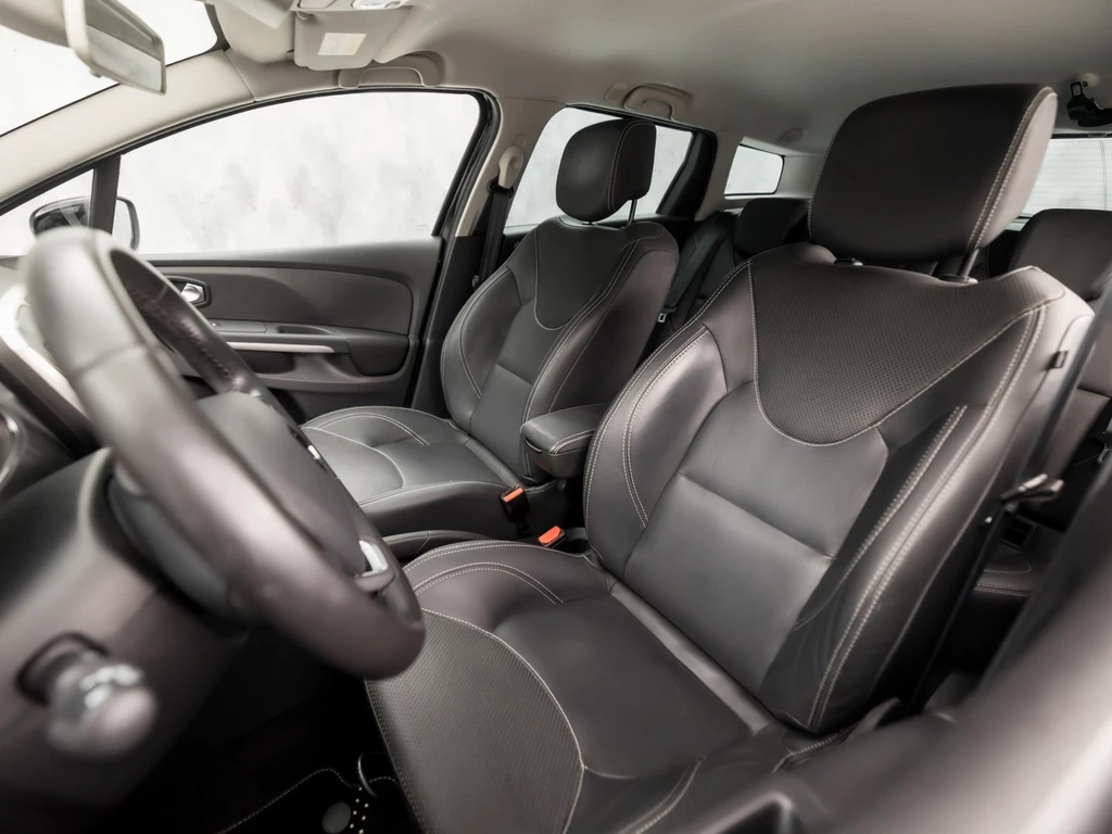 Renault Clio – foto 15