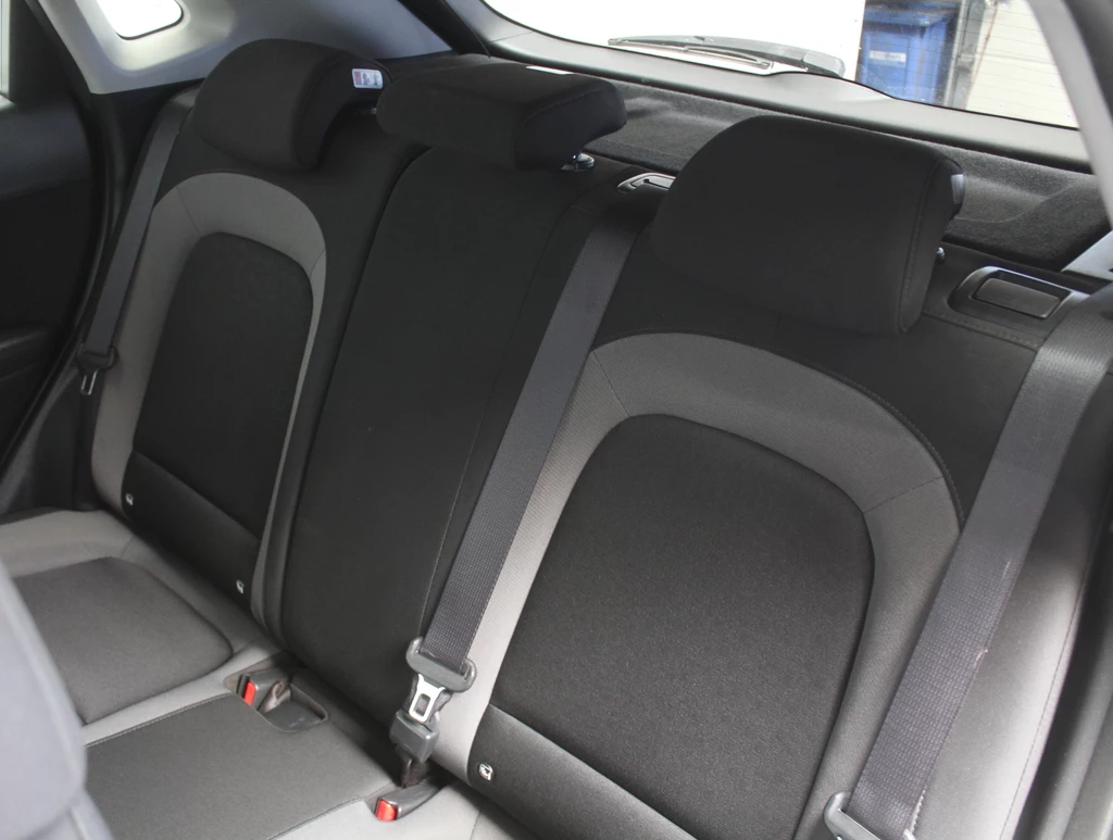 Hyundai Kona – foto 45