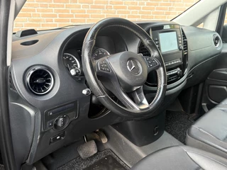 Mercedes-Benz Vito – thumbnail 10
