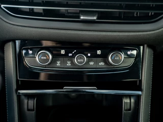 Opel Grandland – thumbnail 27