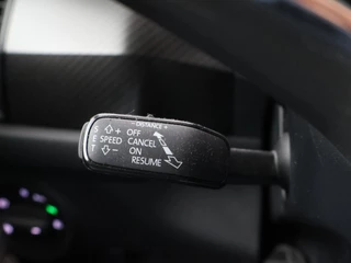Škoda Kodiaq – thumbnail 14