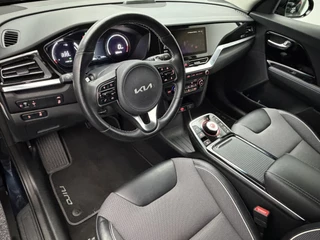 Kia e-Niro – thumbnail 11