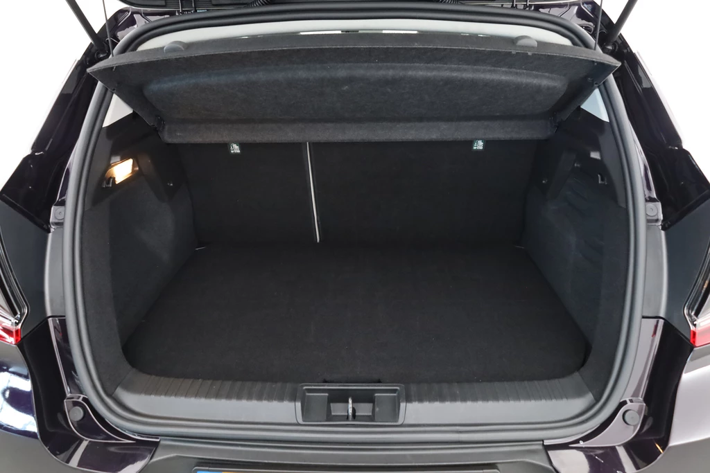 Renault Captur – foto 47