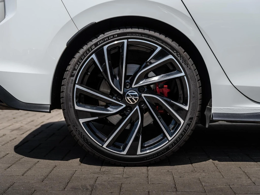Volkswagen Golf – foto 20