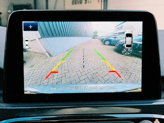 Ford Kuga – thumbnail 37