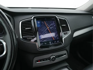 Volvo XC90 – thumbnail 14