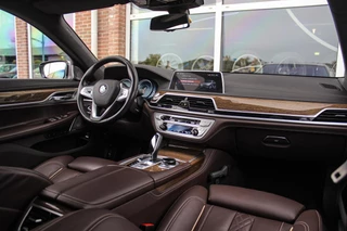 BMW 7 Serie – thumbnail 16