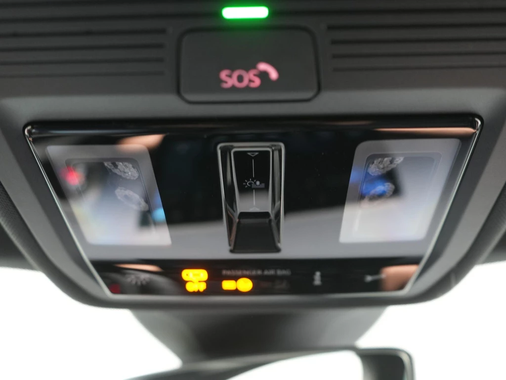 CUPRA Tavascan – foto 45