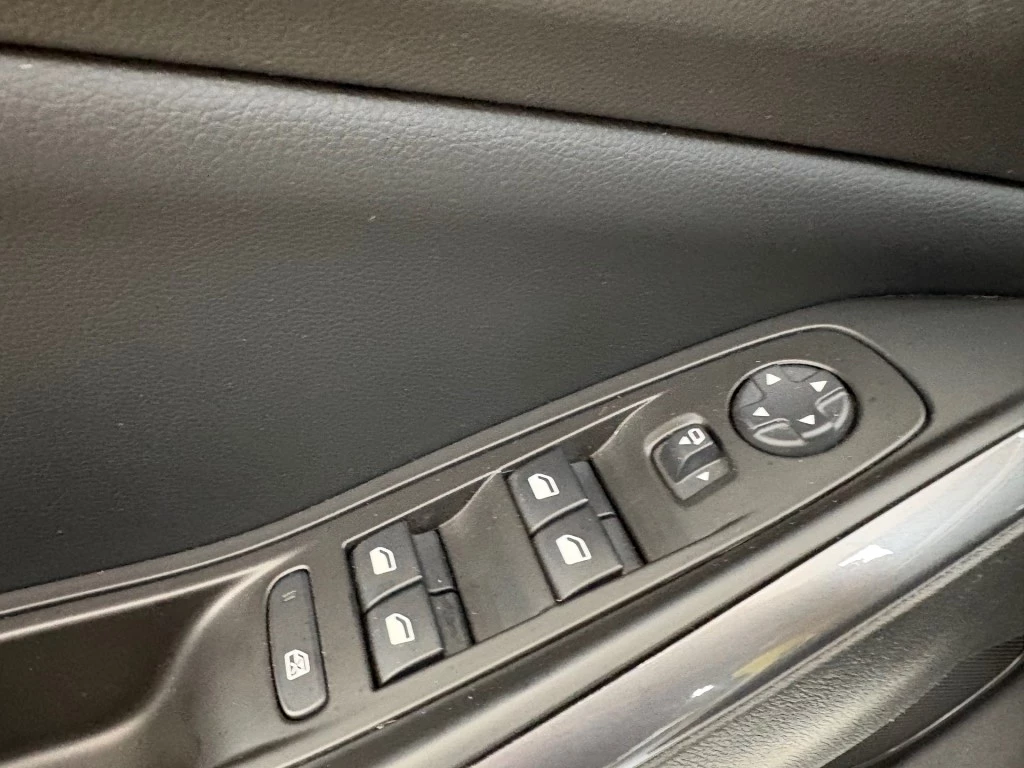 Opel Grandland X – foto 21