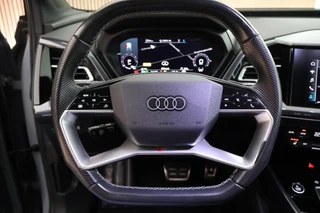 Audi Q4 e-tron – thumbnail 22