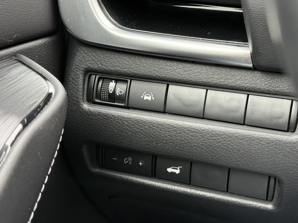 Nissan QASHQAI – foto 15