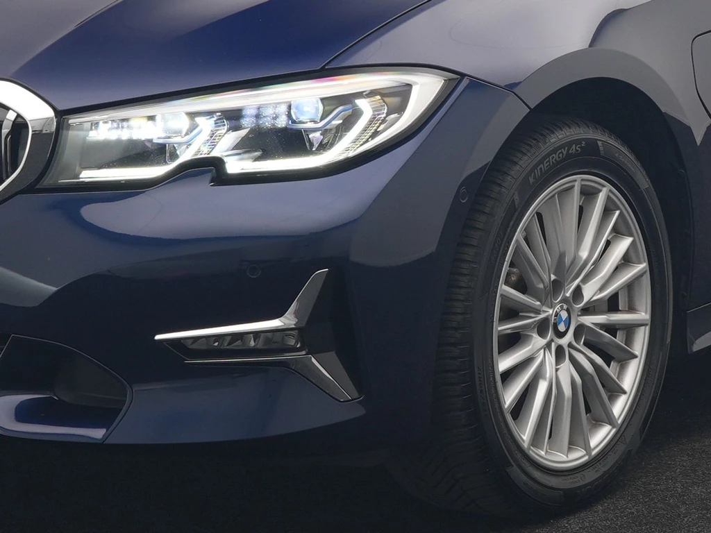 BMW 3 Serie – foto 18