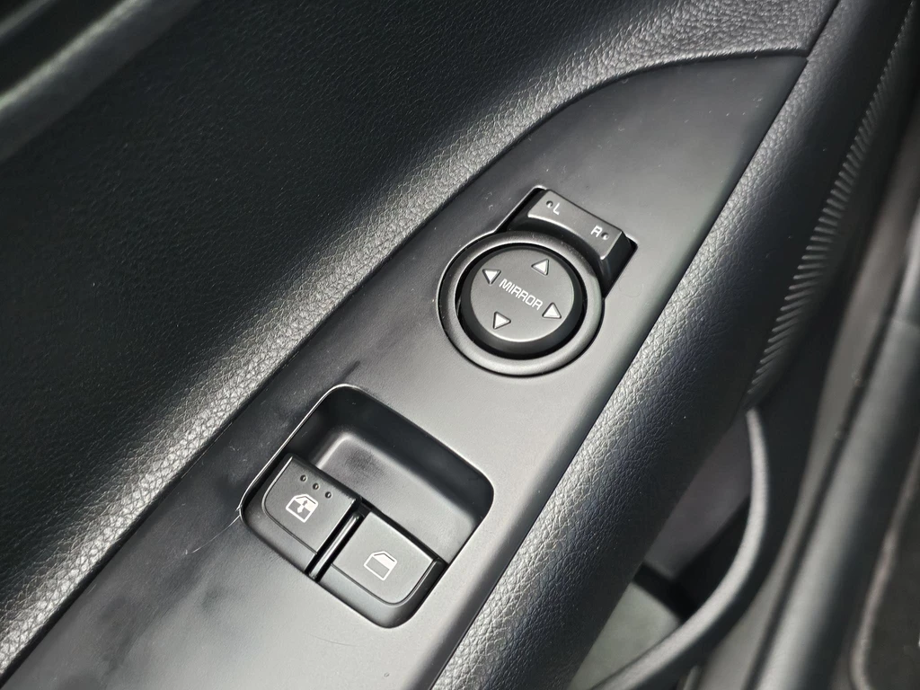 Kia Stonic – foto 13