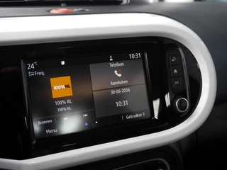 Renault Twingo – thumbnail 14