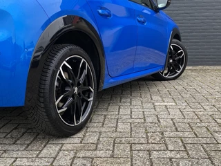 Peugeot 208 – thumbnail 11