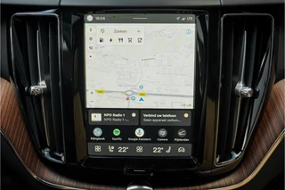 Volvo XC60 – thumbnail 28