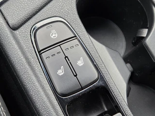 Kia Niro – thumbnail 14