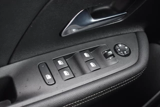Opel Mokka – thumbnail 26