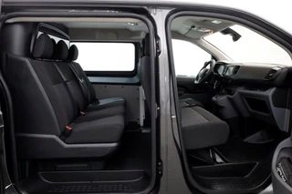 Fiat E-Scudo – thumbnail 7