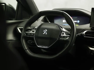 Peugeot 3008 – thumbnail 19