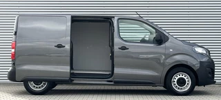 Peugeot Expert – thumbnail 5