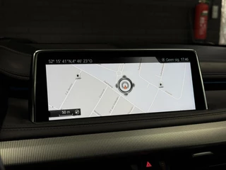 BMW X6 – thumbnail 39