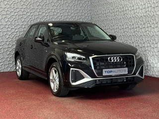 Audi Q2 – thumbnail 11