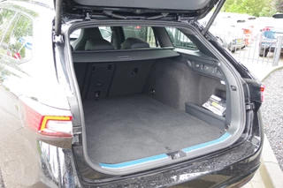 Škoda Superb – thumbnail 23