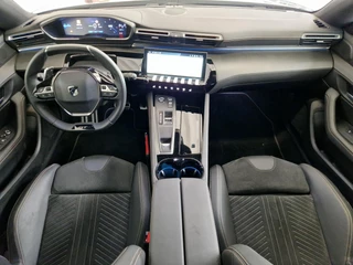 Peugeot 508 – thumbnail 5