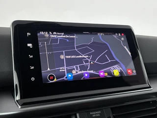 SEAT Tarraco – thumbnail 28
