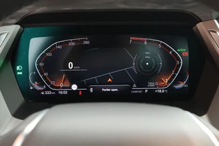 BMW Z4 – thumbnail 28