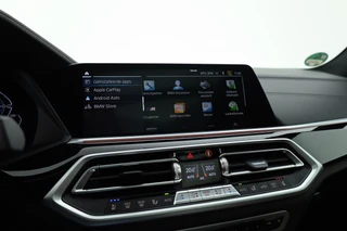 BMW X5 – thumbnail 33