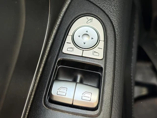 Mercedes-Benz Vito – thumbnail 29