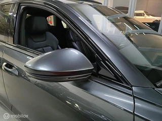 Audi A6 – thumbnail 26