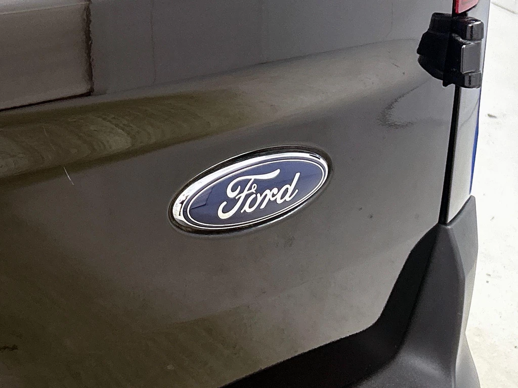 Ford Transit Connect – foto 33