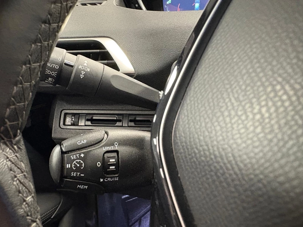 Peugeot 3008 – foto 19