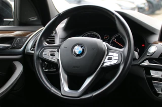 BMW X3 – thumbnail 13