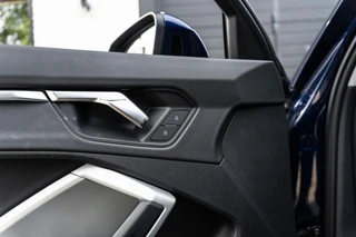 Audi Q3 – thumbnail 52