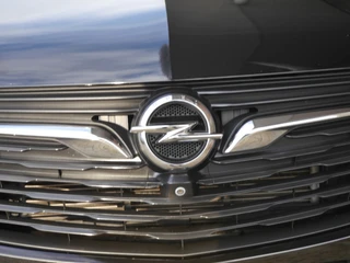 Opel Grandland X – thumbnail 37